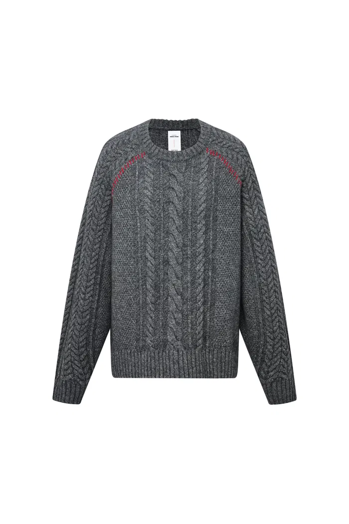 5548-jenna-oversized-cable-sweater-in-yak-wool-blend-knit-1.webp