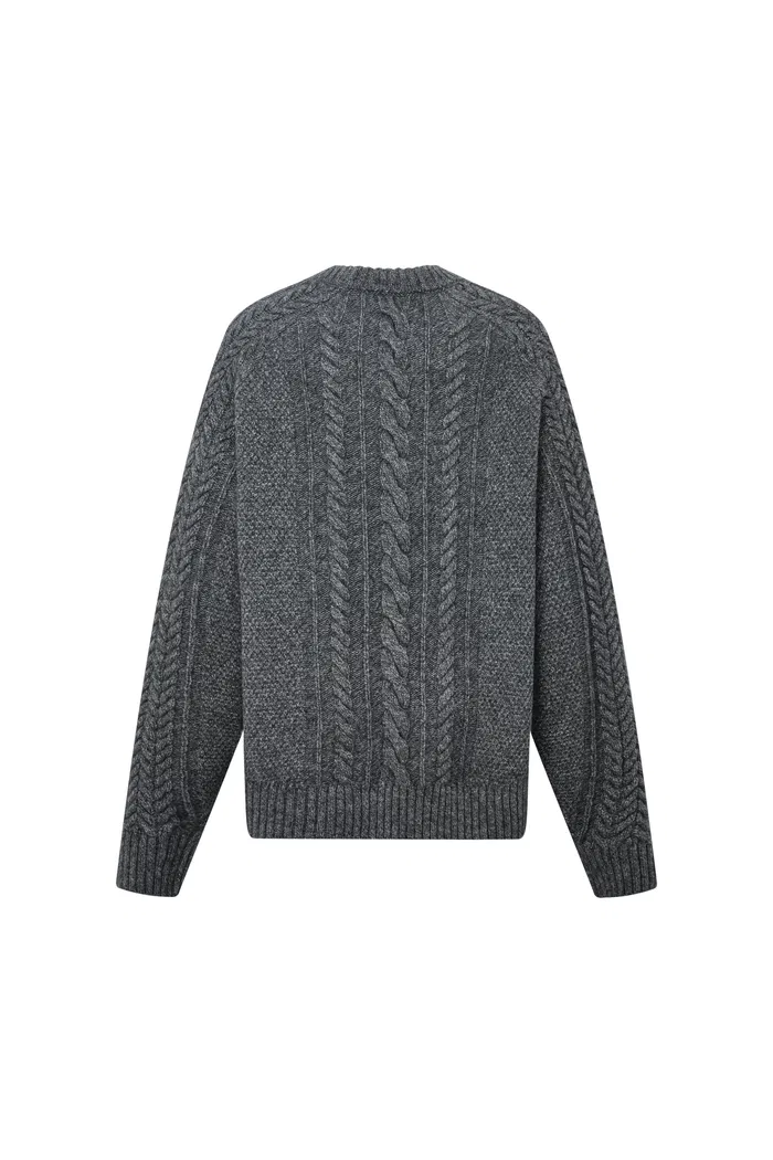 5548-jenna-oversized-cable-sweater-in-yak-wool-blend-knit-1.webp