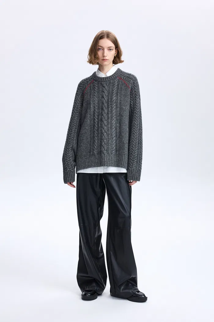 5548-jenna-oversized-cable-sweater-in-yak-wool-blend-knit-1.webp