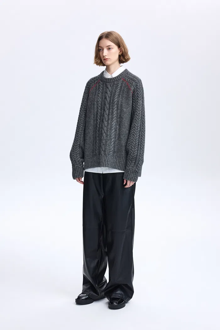 5548-jenna-oversized-cable-sweater-in-yak-wool-blend-knit-1.webp