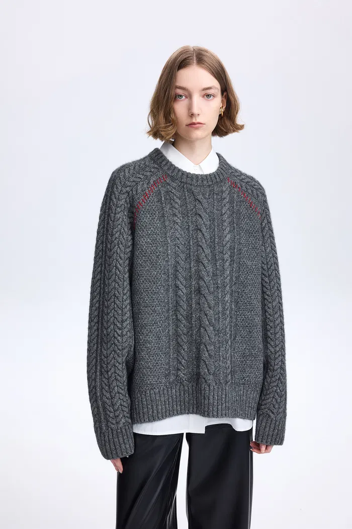 5548-jenna-oversized-cable-sweater-in-yak-wool-blend-knit-1.webp
