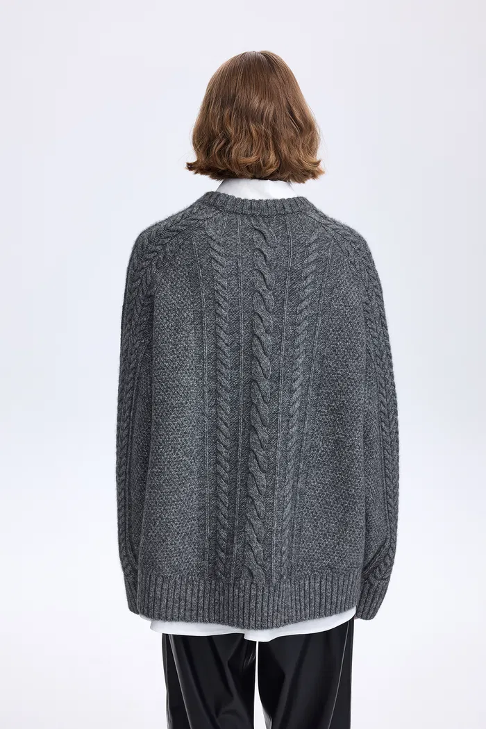 5548-jenna-oversized-cable-sweater-in-yak-wool-blend-knit-1.webp