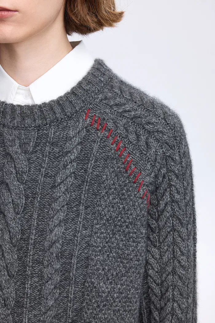 5548-jenna-oversized-cable-sweater-in-yak-wool-blend-knit-1.webp