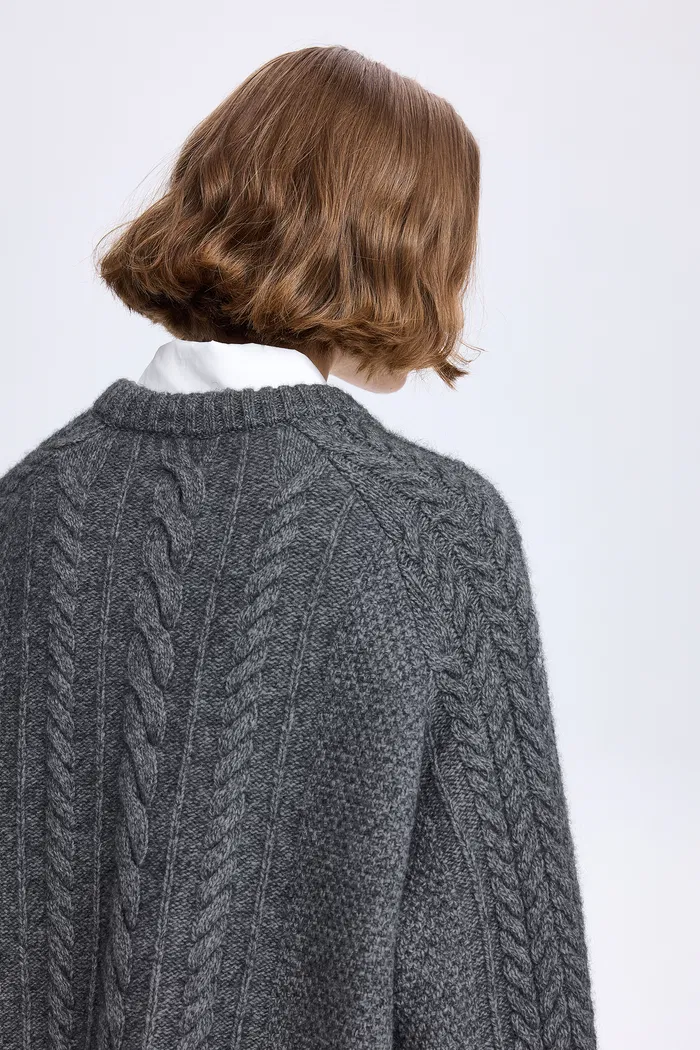 5548-jenna-oversized-cable-sweater-in-yak-wool-blend-knit-1.webp
