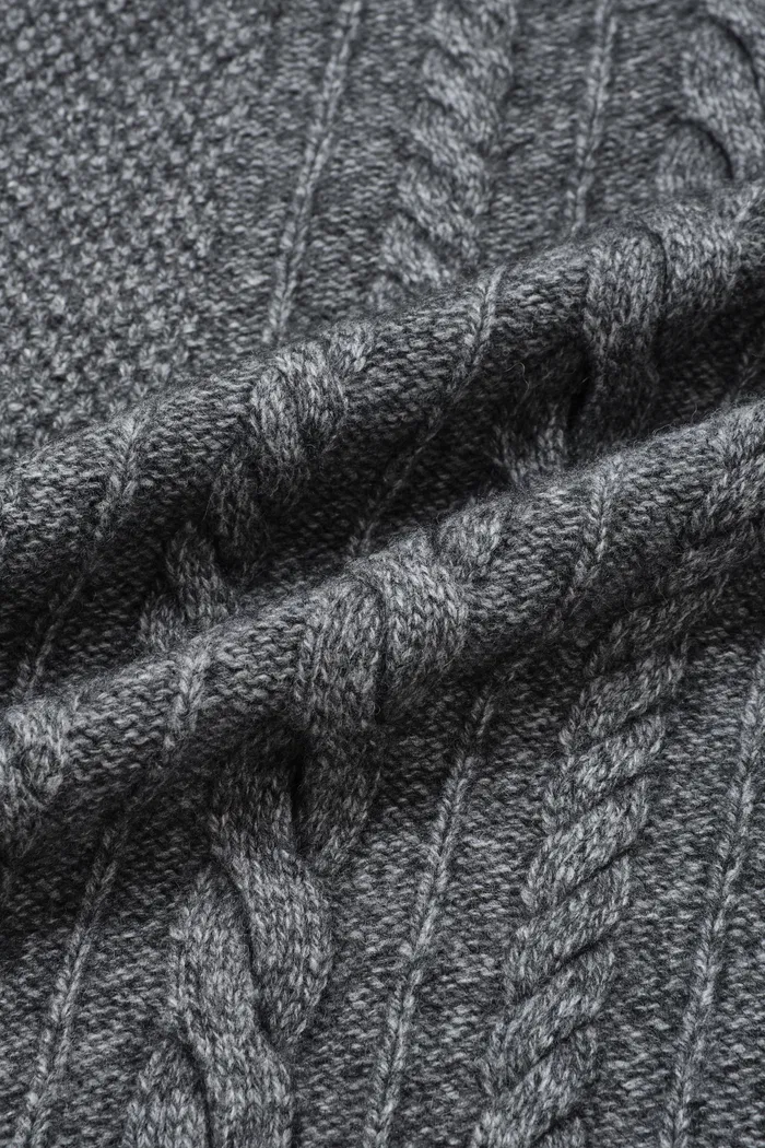5548-jenna-oversized-cable-sweater-in-yak-wool-blend-knit-1.webp