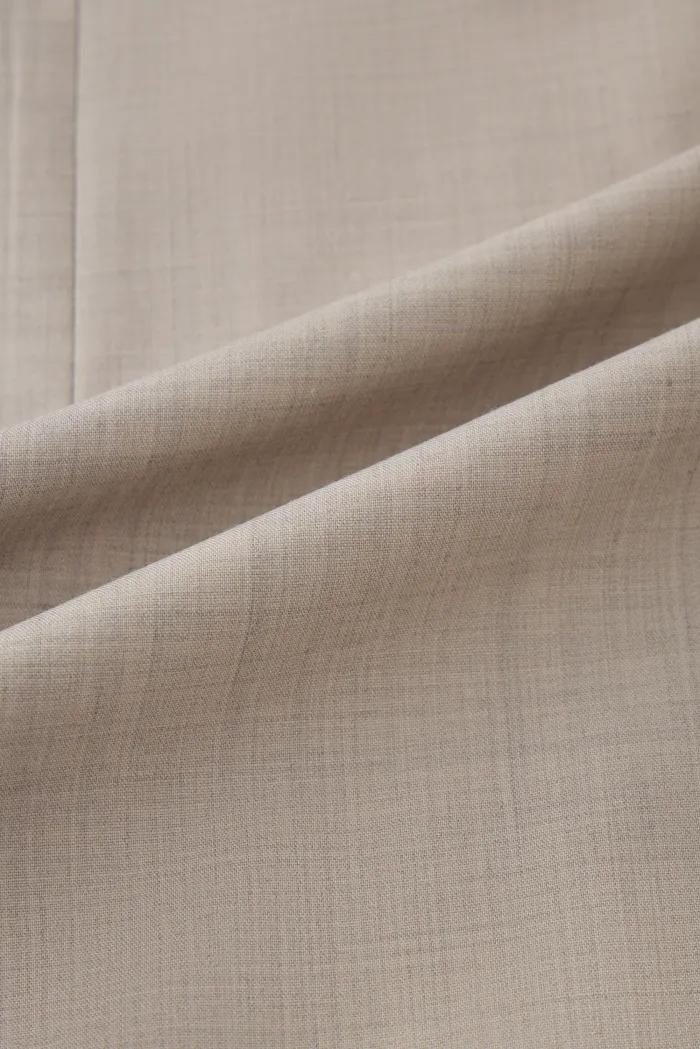 5556-aki-round-neck-suit-blazer-in-merino-wool-blend-1.webp