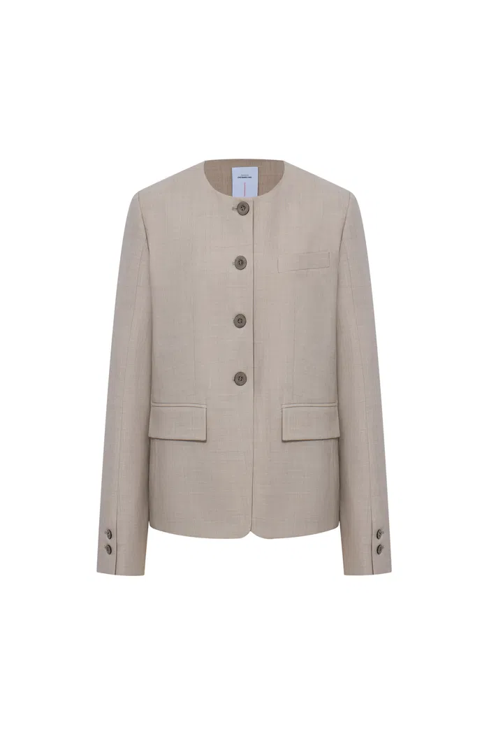 5556-aki-round-neck-suit-blazer-in-merino-wool-blend-1.webp