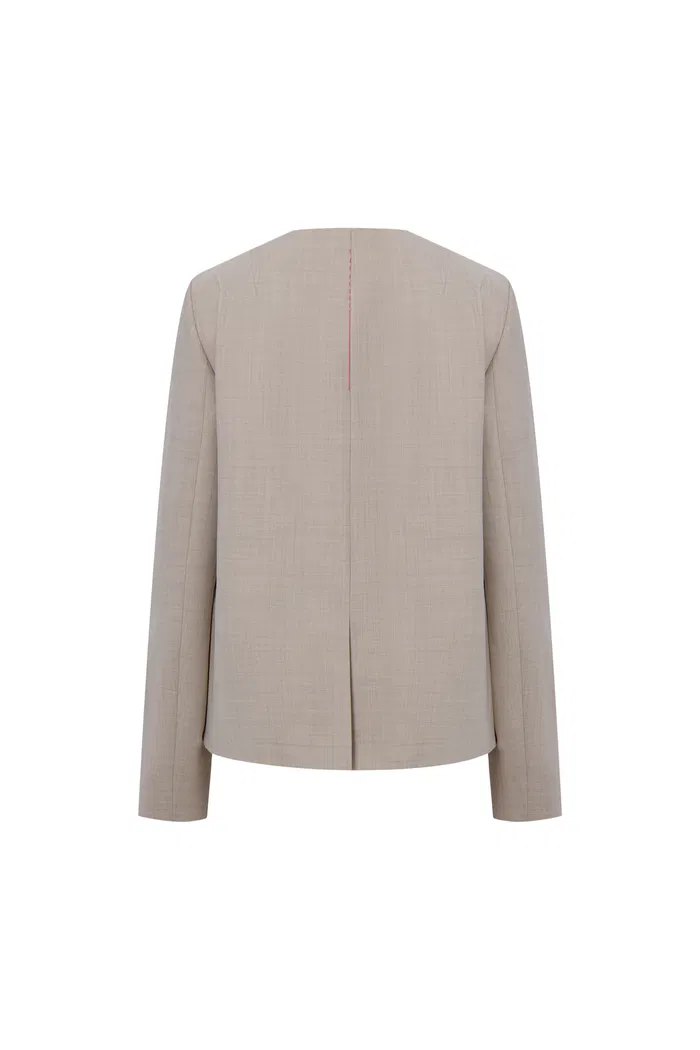 5556-aki-round-neck-suit-blazer-in-merino-wool-blend-1.webp