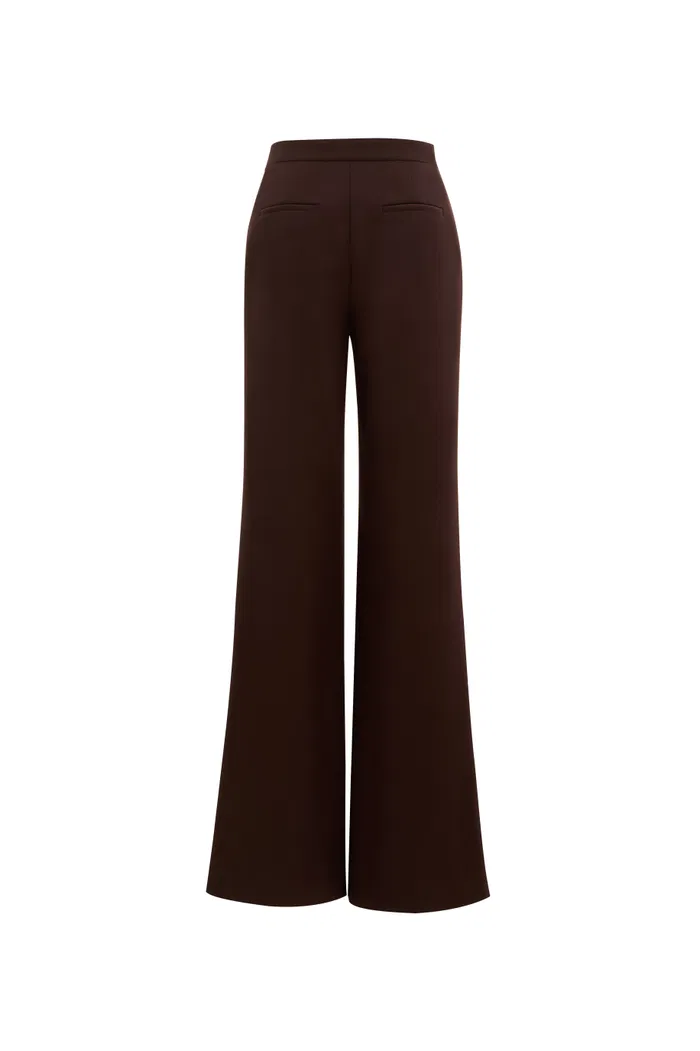 5564-durini-mini-flared-straight-leg-pants-in-merino-wool-twill-1.webp