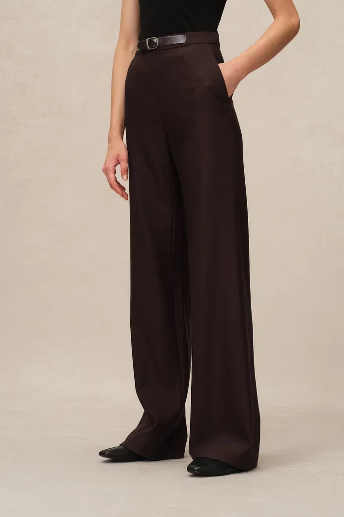 5564-durini-mini-flared-straight-leg-pants-in-merino-wool-twill-1.webp
