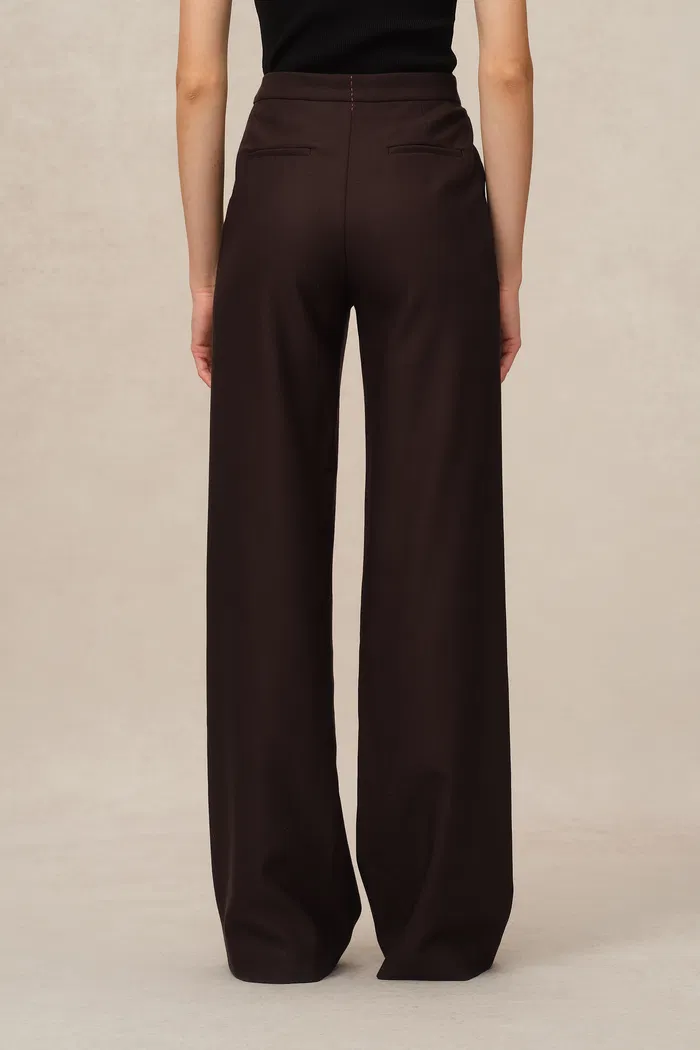 5564-durini-mini-flared-straight-leg-pants-in-merino-wool-twill-1.webp