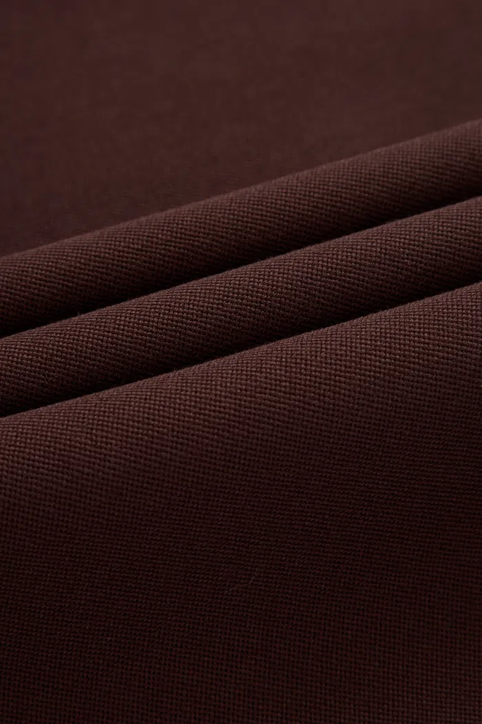 5564-durini-mini-flared-straight-leg-pants-in-merino-wool-twill-1.webp