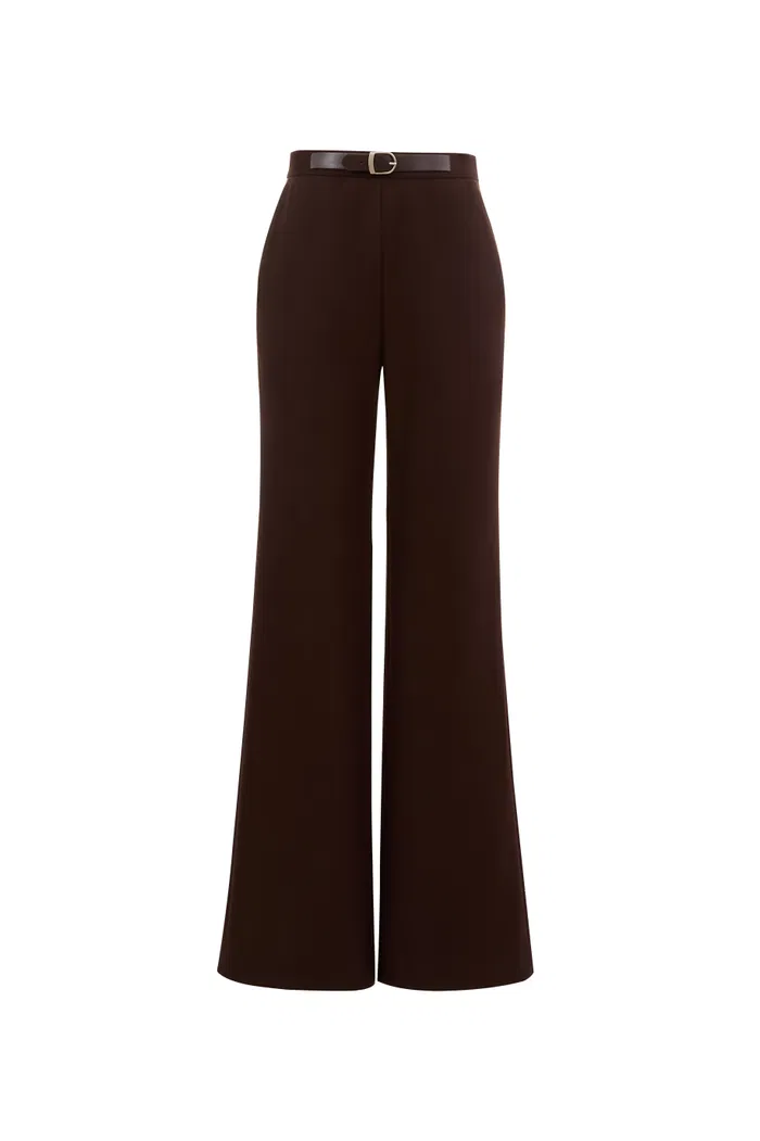 5564-durini-mini-flared-straight-leg-pants-in-merino-wool-twill-1.webp