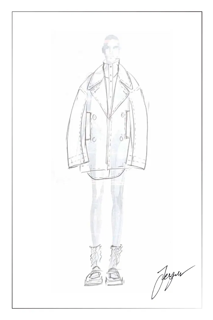 5580-polly-caban-short-coat-in-australian-wool-1.webp