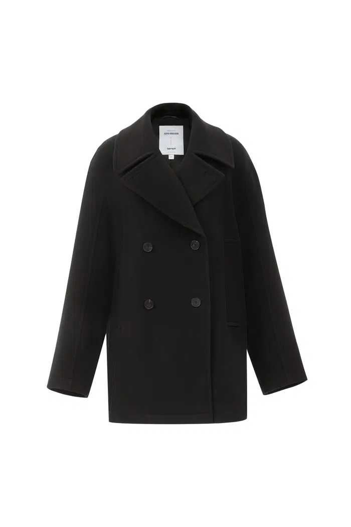 5580-polly-caban-short-coat-in-australian-wool-1.webp