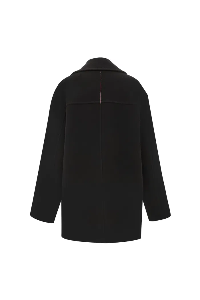 5580-polly-caban-short-coat-in-australian-wool-1.webp