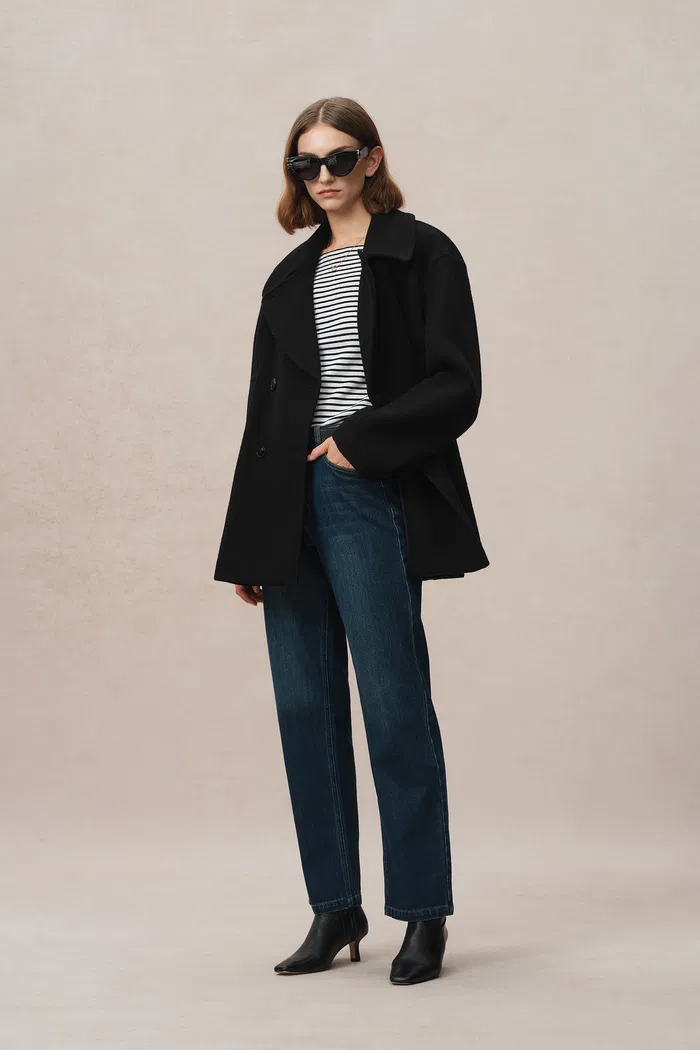 5580-polly-caban-short-coat-in-australian-wool-1.webp