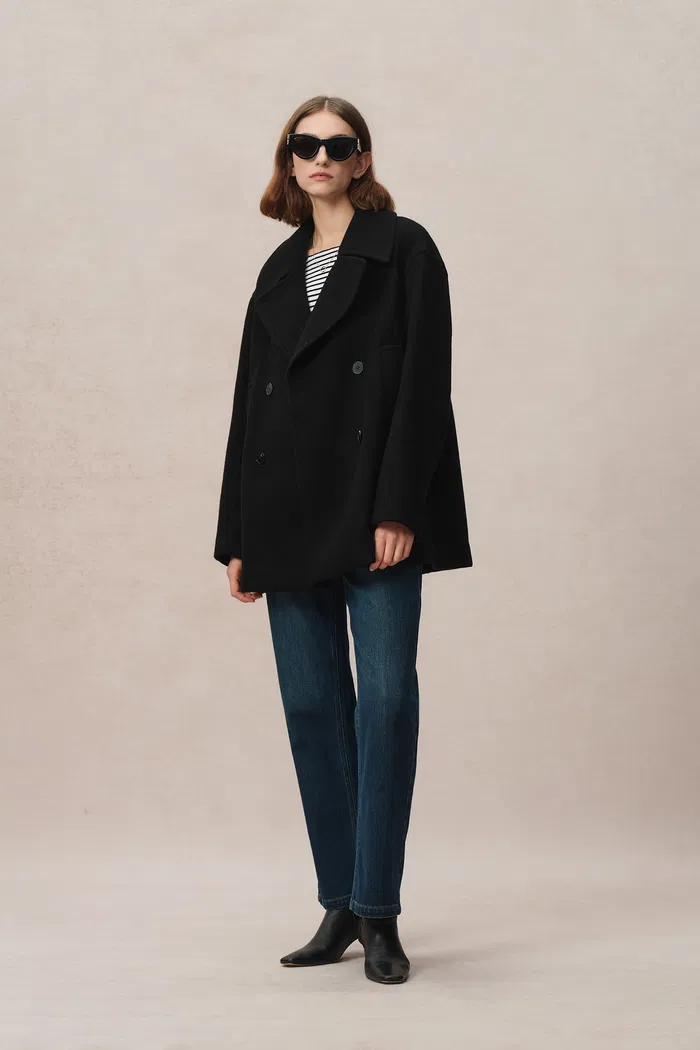 5580-polly-caban-short-coat-in-australian-wool-1.webp