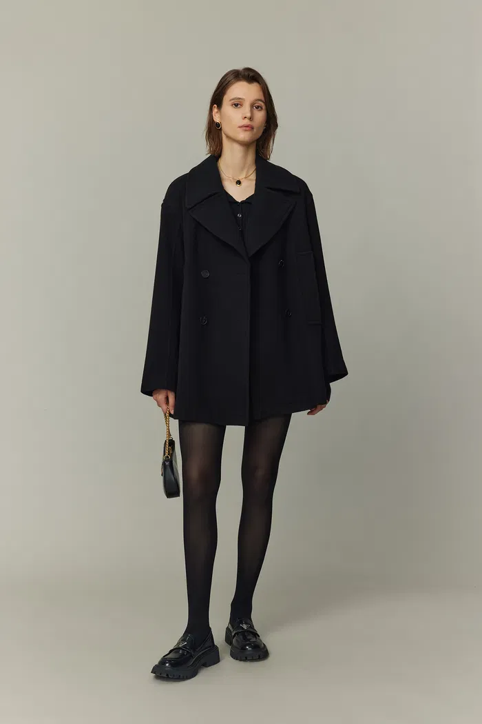 5580-polly-caban-short-coat-in-australian-wool-1.webp