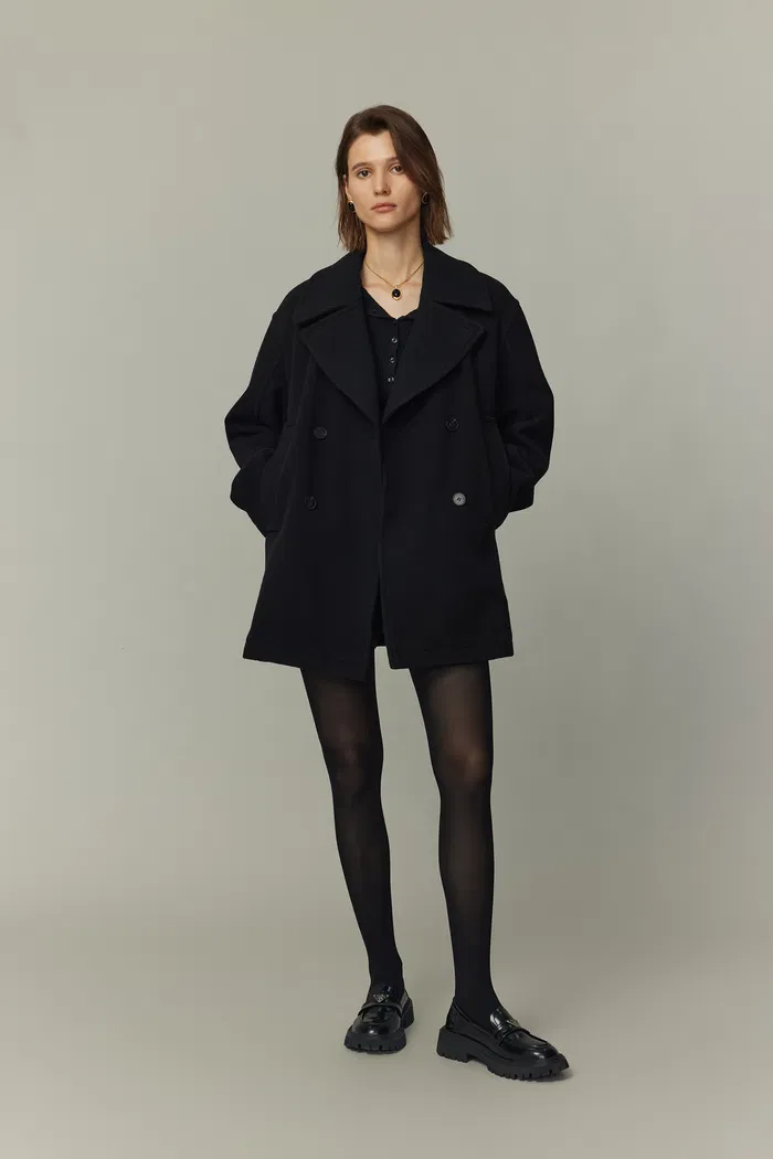 5580-polly-caban-short-coat-in-australian-wool-1.webp