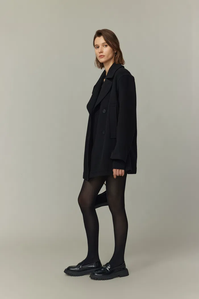 5580-polly-caban-short-coat-in-australian-wool-1.webp