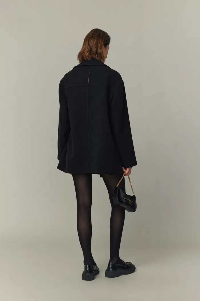 5580-polly-caban-short-coat-in-australian-wool-1.webp