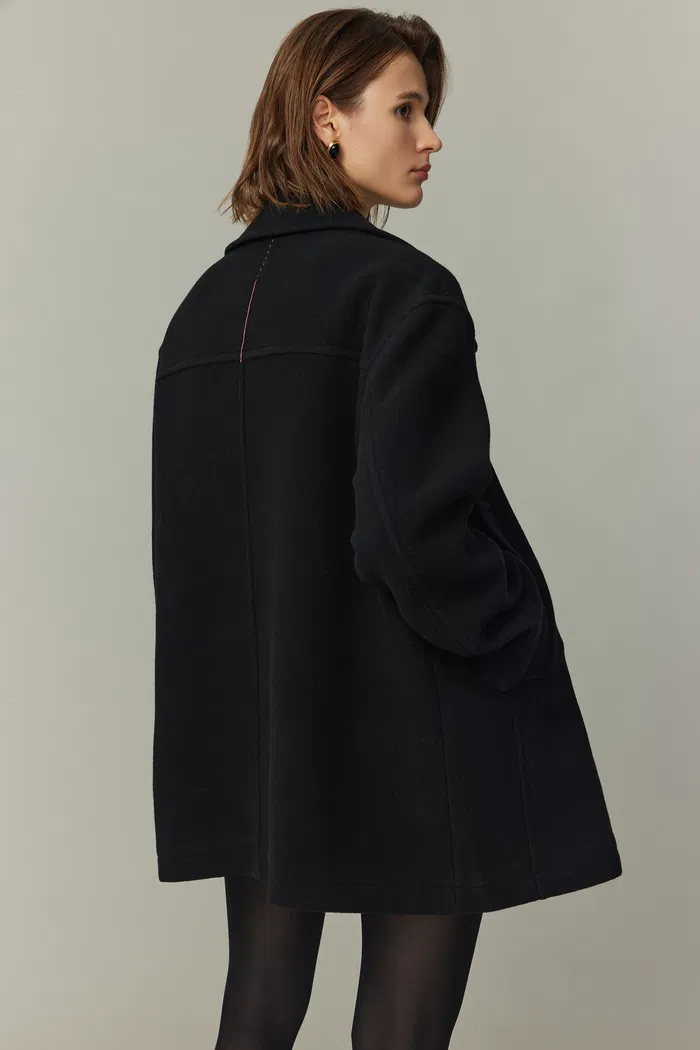 5580-polly-caban-short-coat-in-australian-wool-1.webp