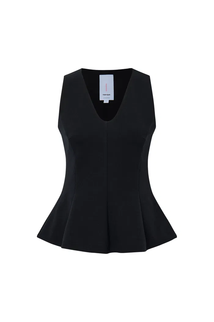5588-alina-sculpted-sleeveless-top-in-cotton-blend-1.webp