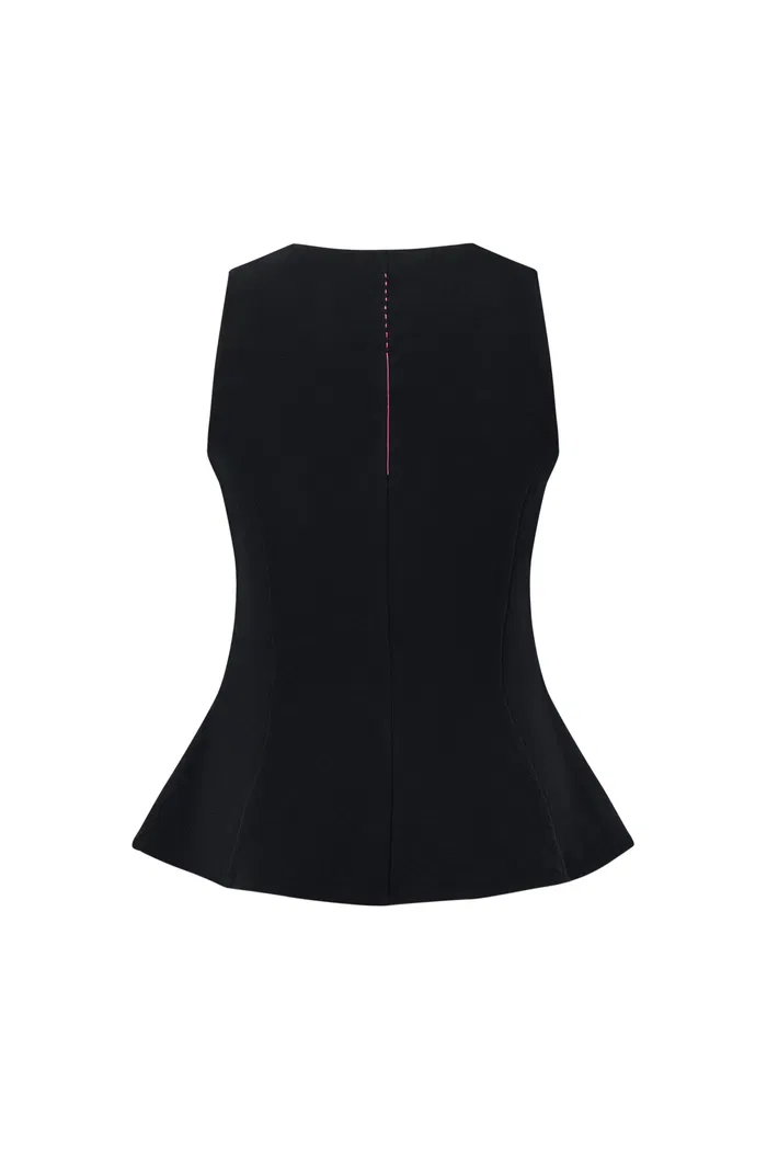 5588-alina-sculpted-sleeveless-top-in-cotton-blend-1.webp
