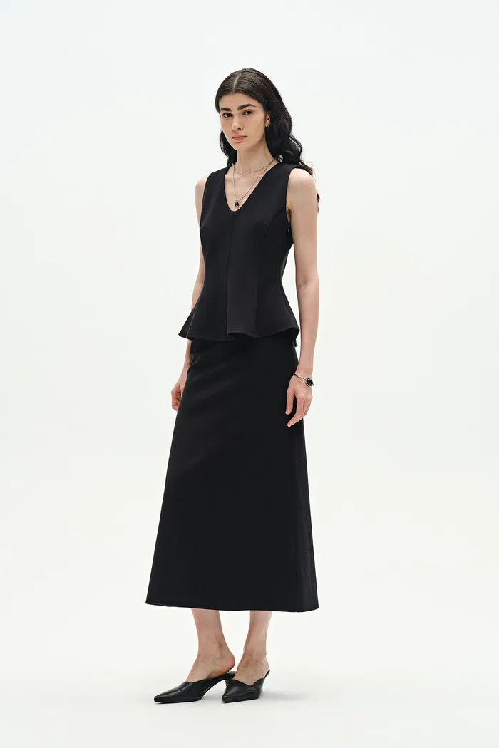 5588-alina-sculpted-sleeveless-top-in-cotton-blend-1.webp