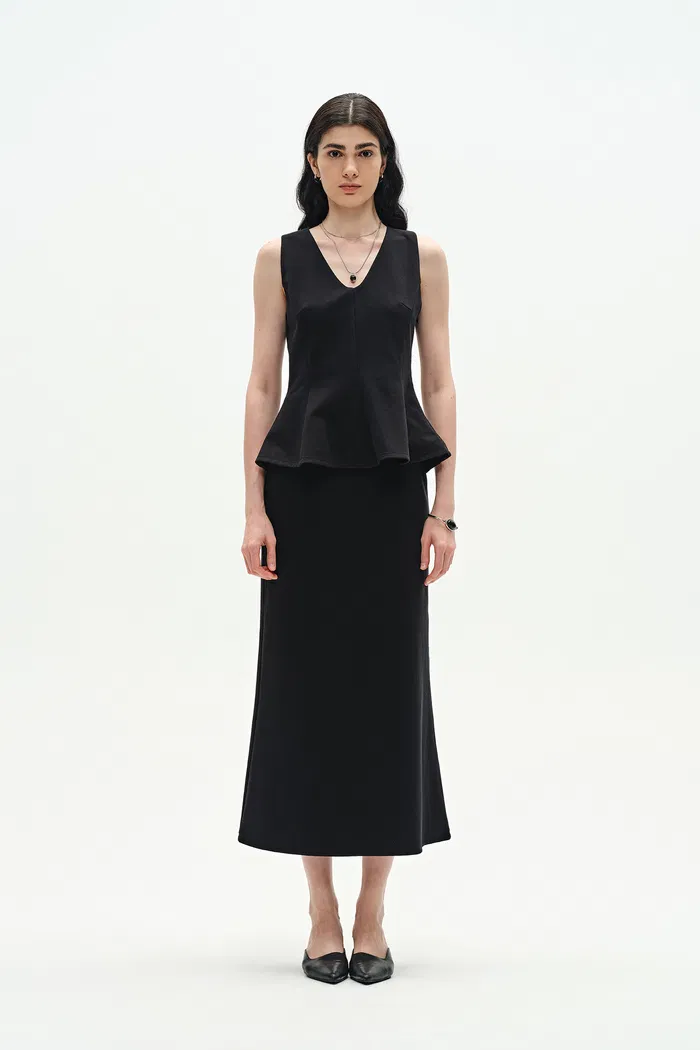 5588-alina-sculpted-sleeveless-top-in-cotton-blend-1.webp