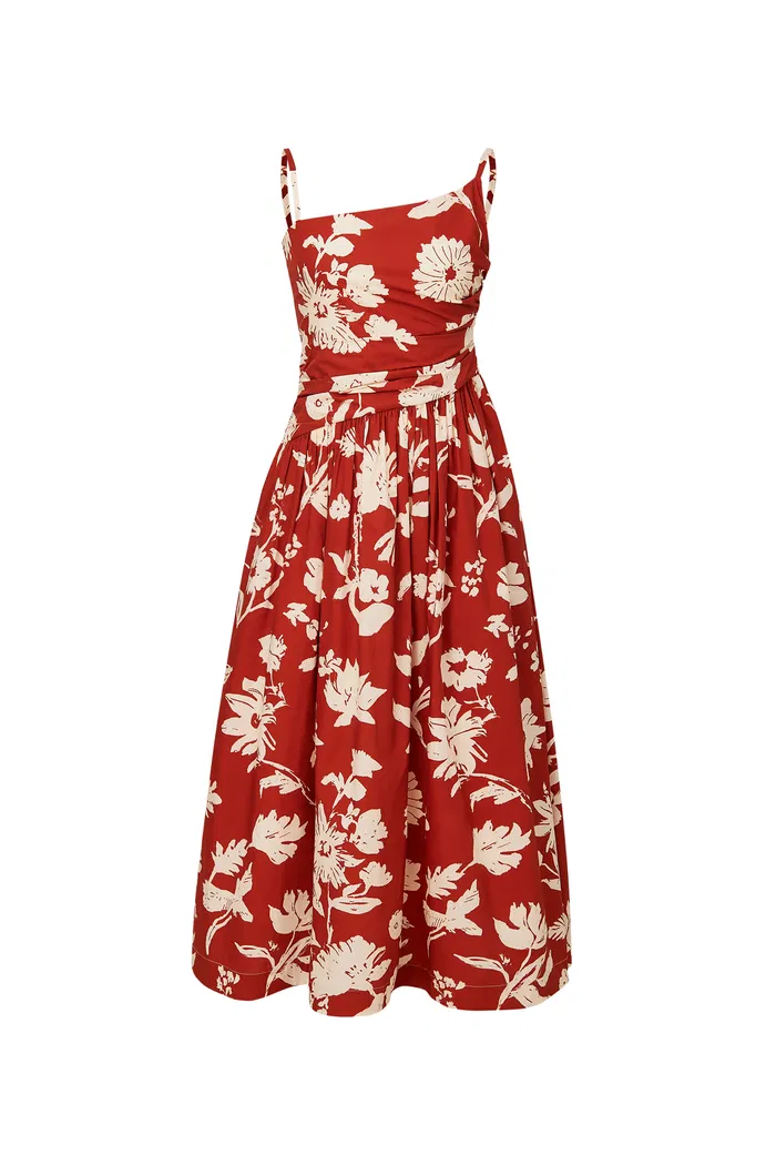 5596-sienna-asymetrical-strap-flora-print-cami-dress-in-matte-cotton-1.webp