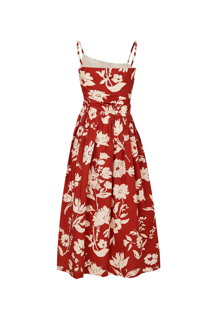 5596-sienna-asymetrical-strap-flora-print-cami-dress-in-matte-cotton-1.webp