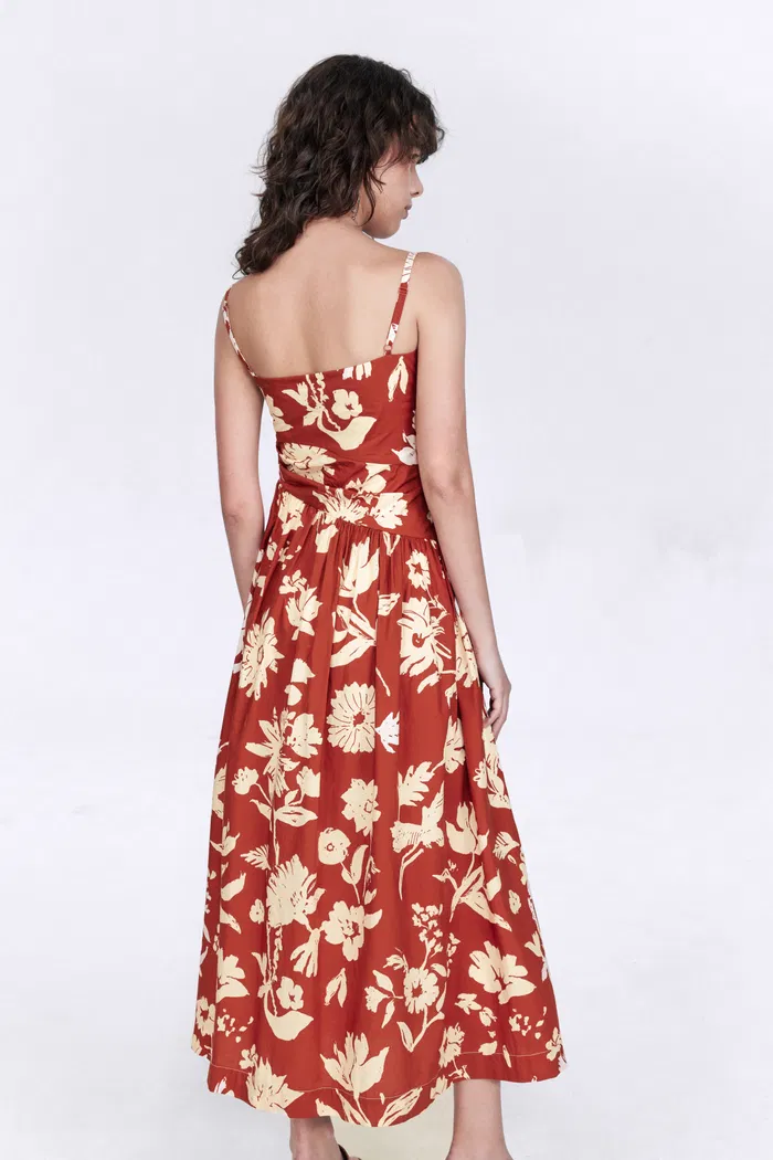 5596-sienna-asymetrical-strap-flora-print-cami-dress-in-matte-cotton-1.webp