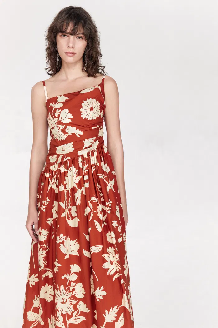 5596-sienna-asymetrical-strap-flora-print-cami-dress-in-matte-cotton-1.webp
