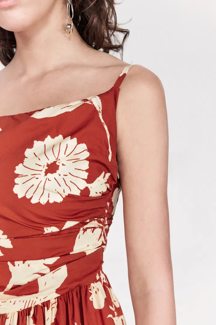 5596-sienna-asymetrical-strap-flora-print-cami-dress-in-matte-cotton-1.webp