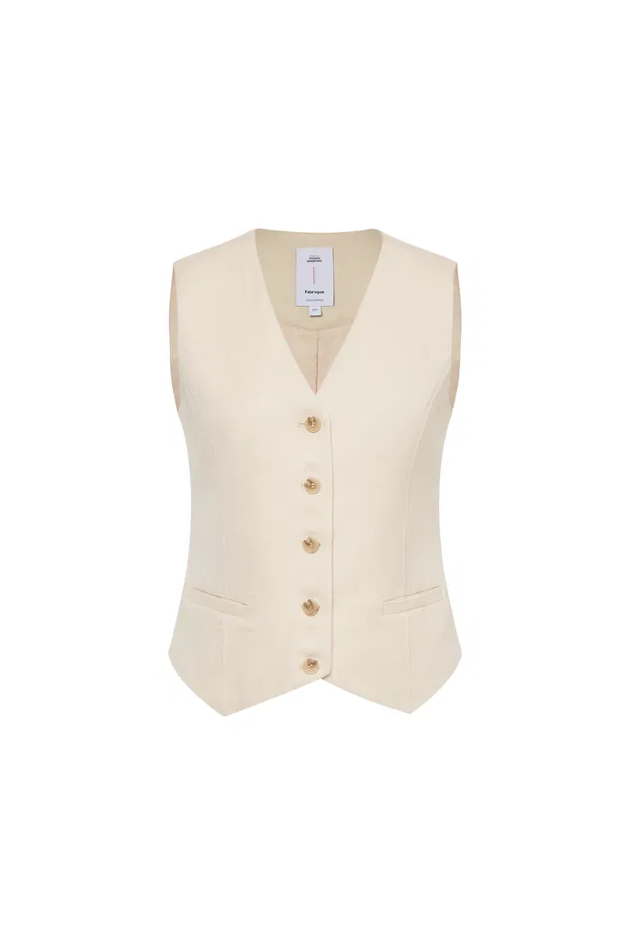 5604-evelyn-adjustable-back-belt-vest-in-silk-linen-1.webp