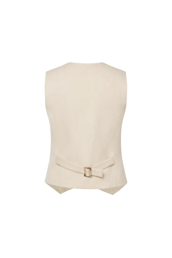 5604-evelyn-adjustable-back-belt-vest-in-silk-linen-1.webp