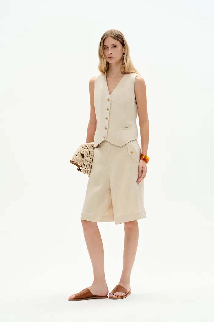 5604-evelyn-adjustable-back-belt-vest-in-silk-linen-1.webp