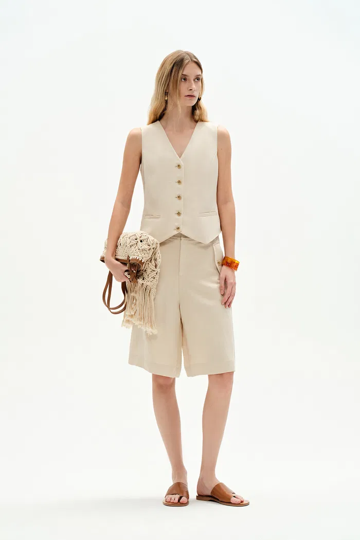 5604-evelyn-adjustable-back-belt-vest-in-silk-linen-1.webp