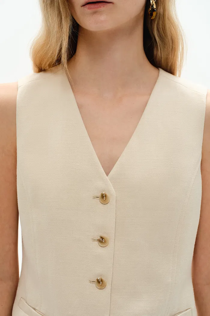 5604-evelyn-adjustable-back-belt-vest-in-silk-linen-1.webp