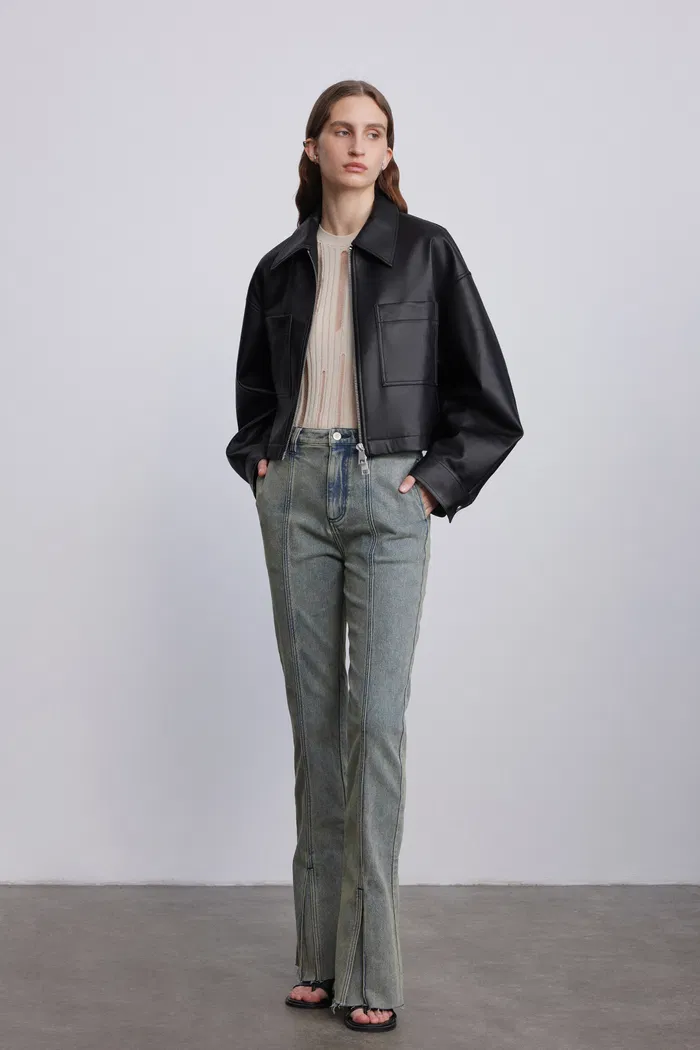 5620-coddenham-short-jacket-in-faux-leather-1.webp
