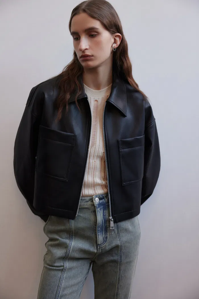 5620-coddenham-short-jacket-in-faux-leather-1.webp