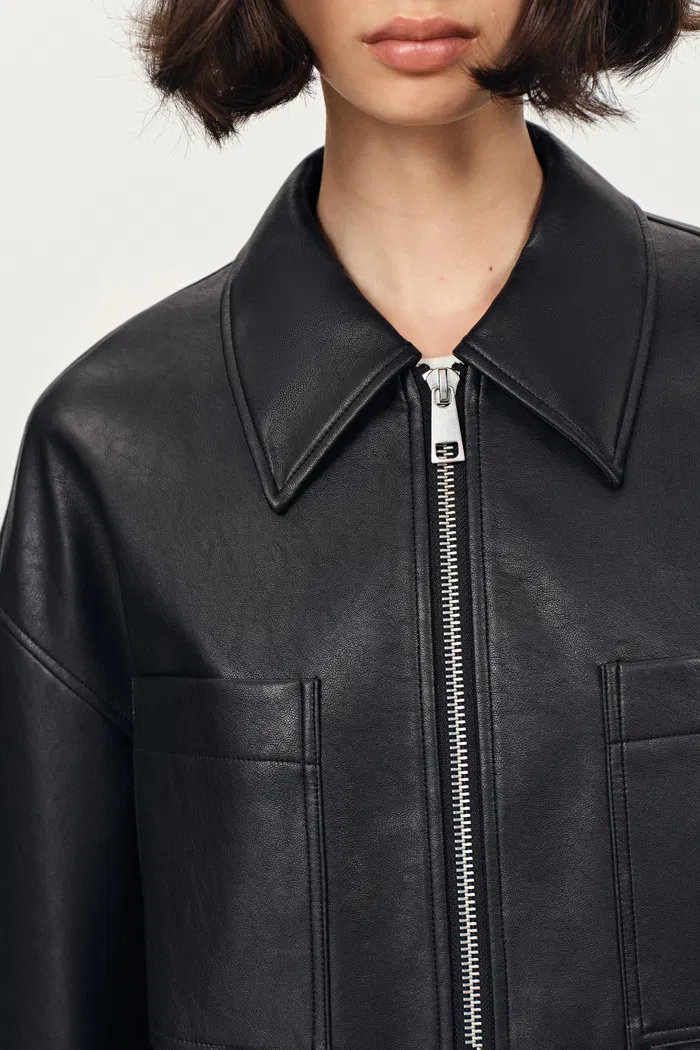 5620-coddenham-short-jacket-in-faux-leather-1.webp