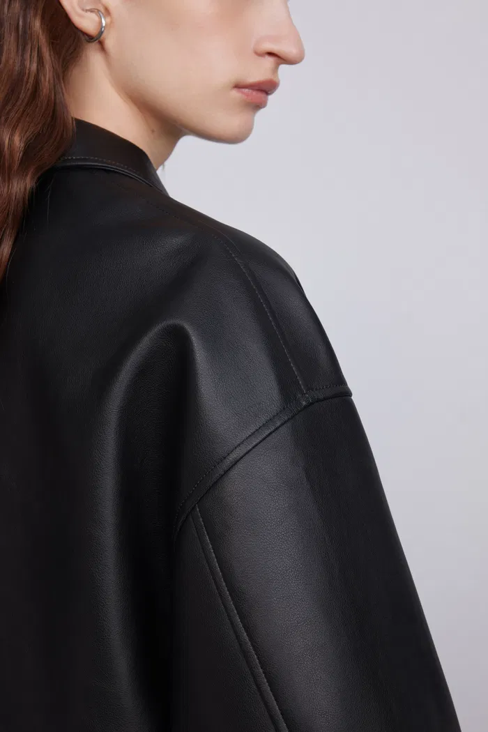 5620-coddenham-short-jacket-in-faux-leather-1.webp