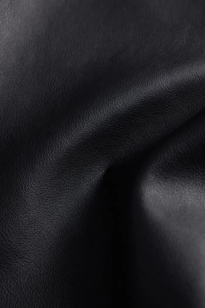 5620-coddenham-short-jacket-in-faux-leather-1.webp