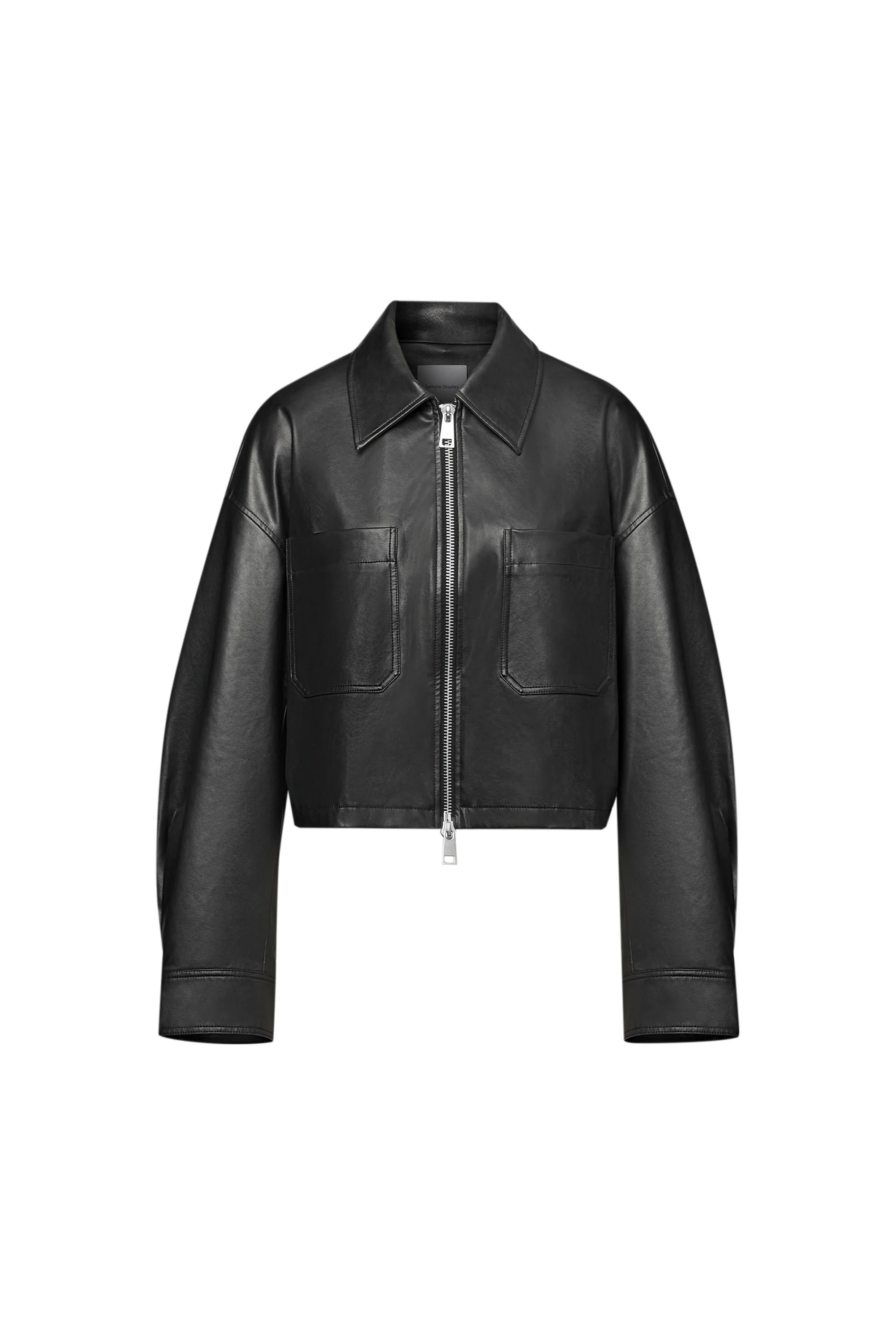 5620-coddenham-short-jacket-in-faux-leather-1.webp