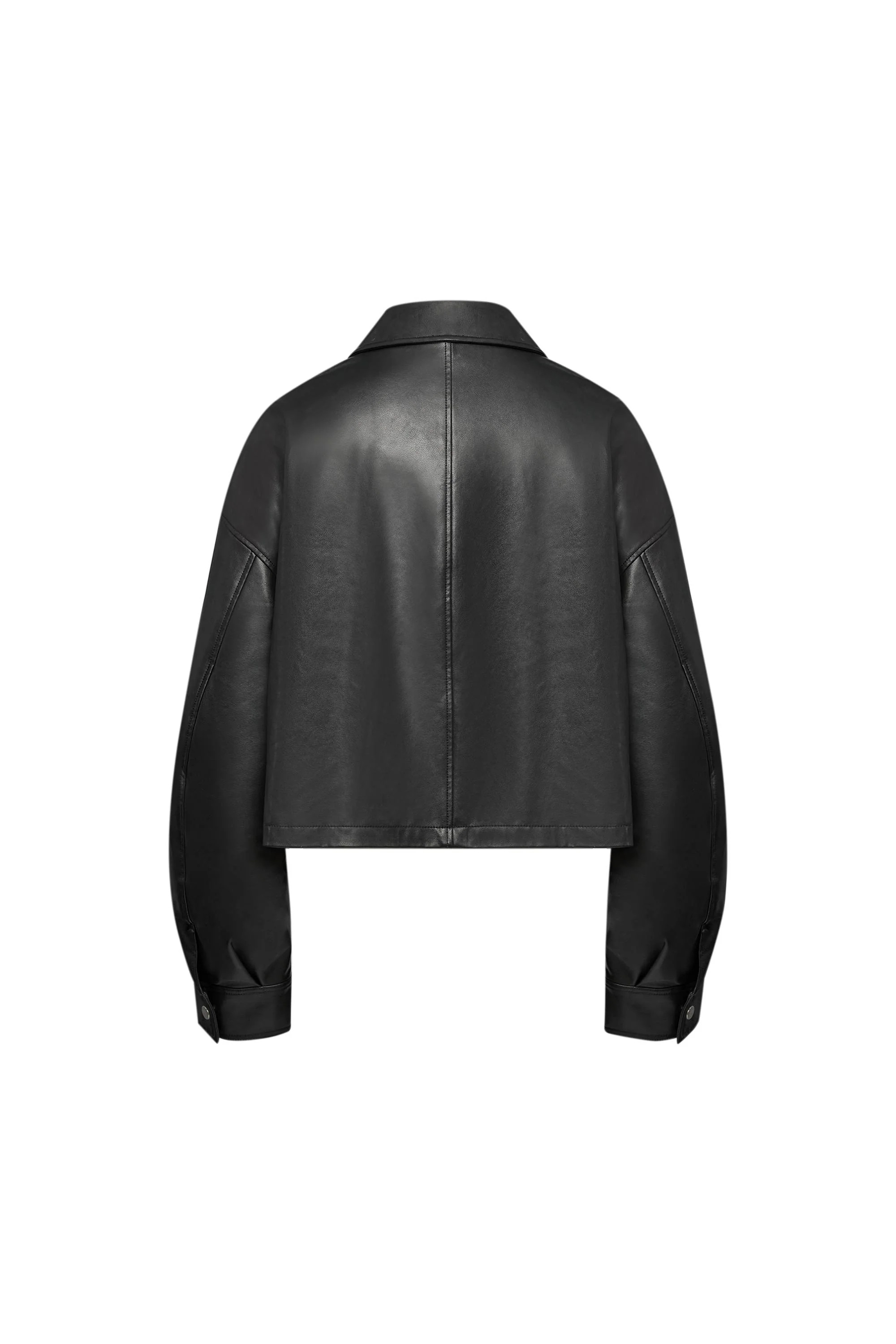 5620-coddenham-short-jacket-in-faux-leather-1.webp
