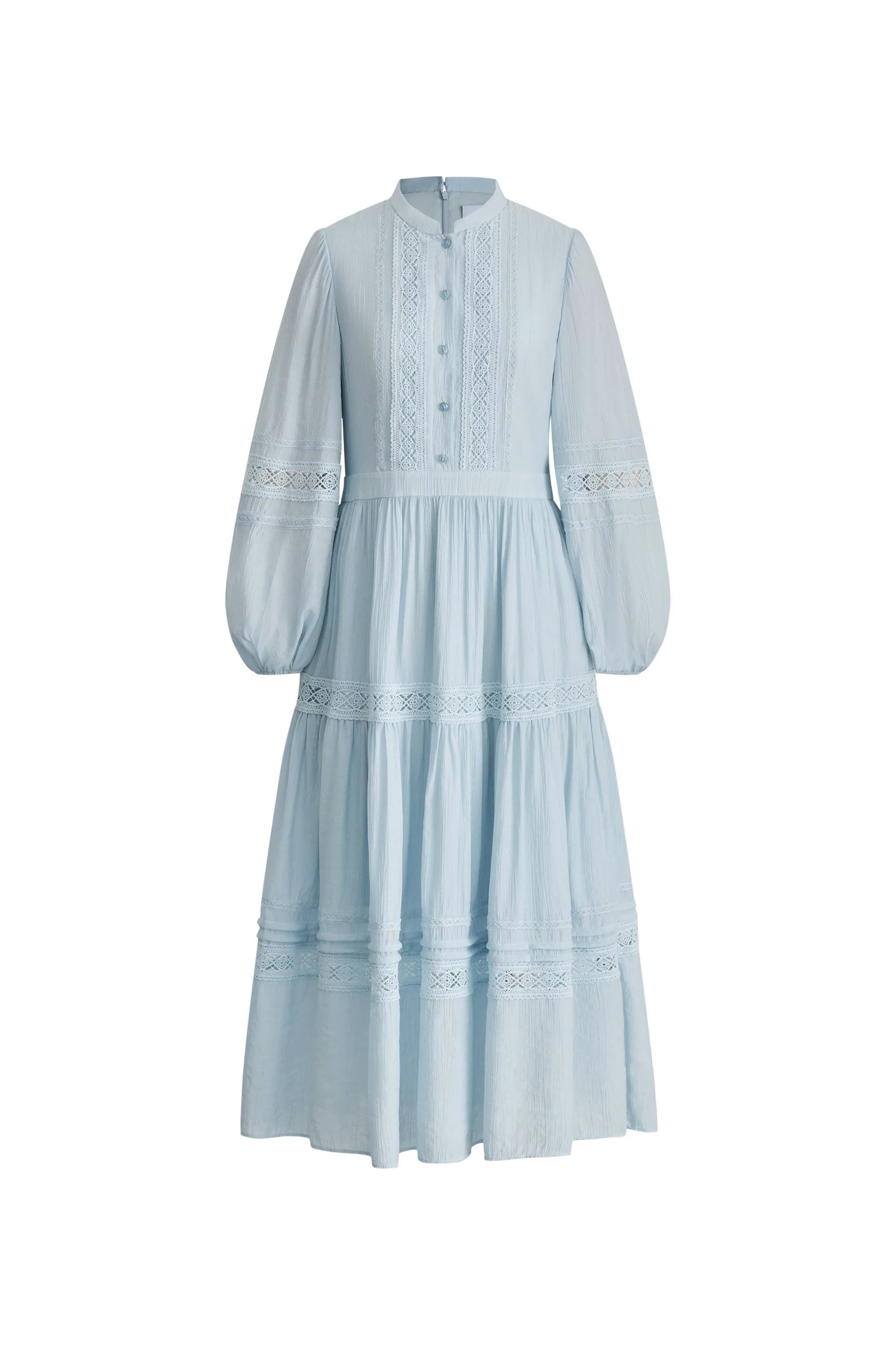 5626-eloise-cutwork-embroidery-long-puff-sleeve-dress-in-fine-pleated-viscose-blend-1.webp
