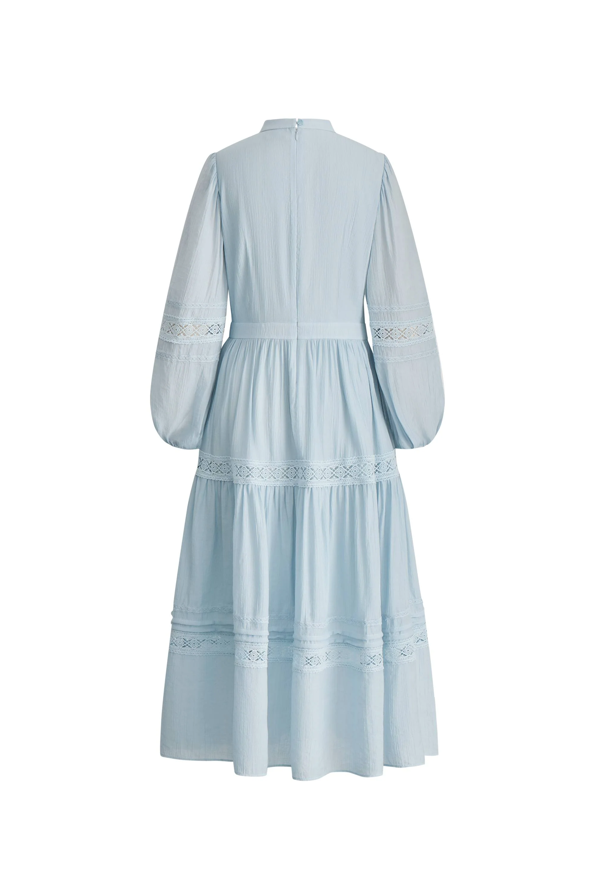 5626-eloise-cutwork-embroidery-long-puff-sleeve-dress-in-fine-pleated-viscose-blend-1.webp